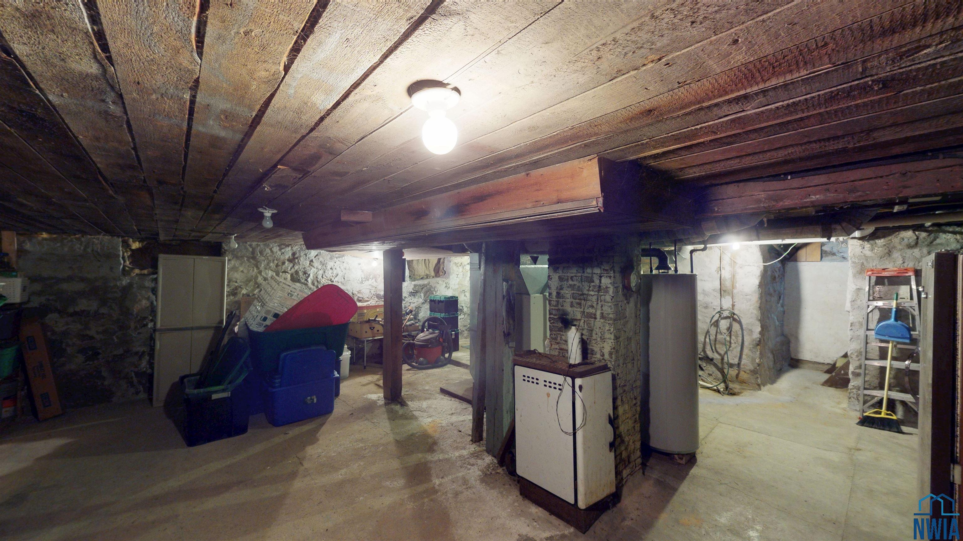 MLS #828818