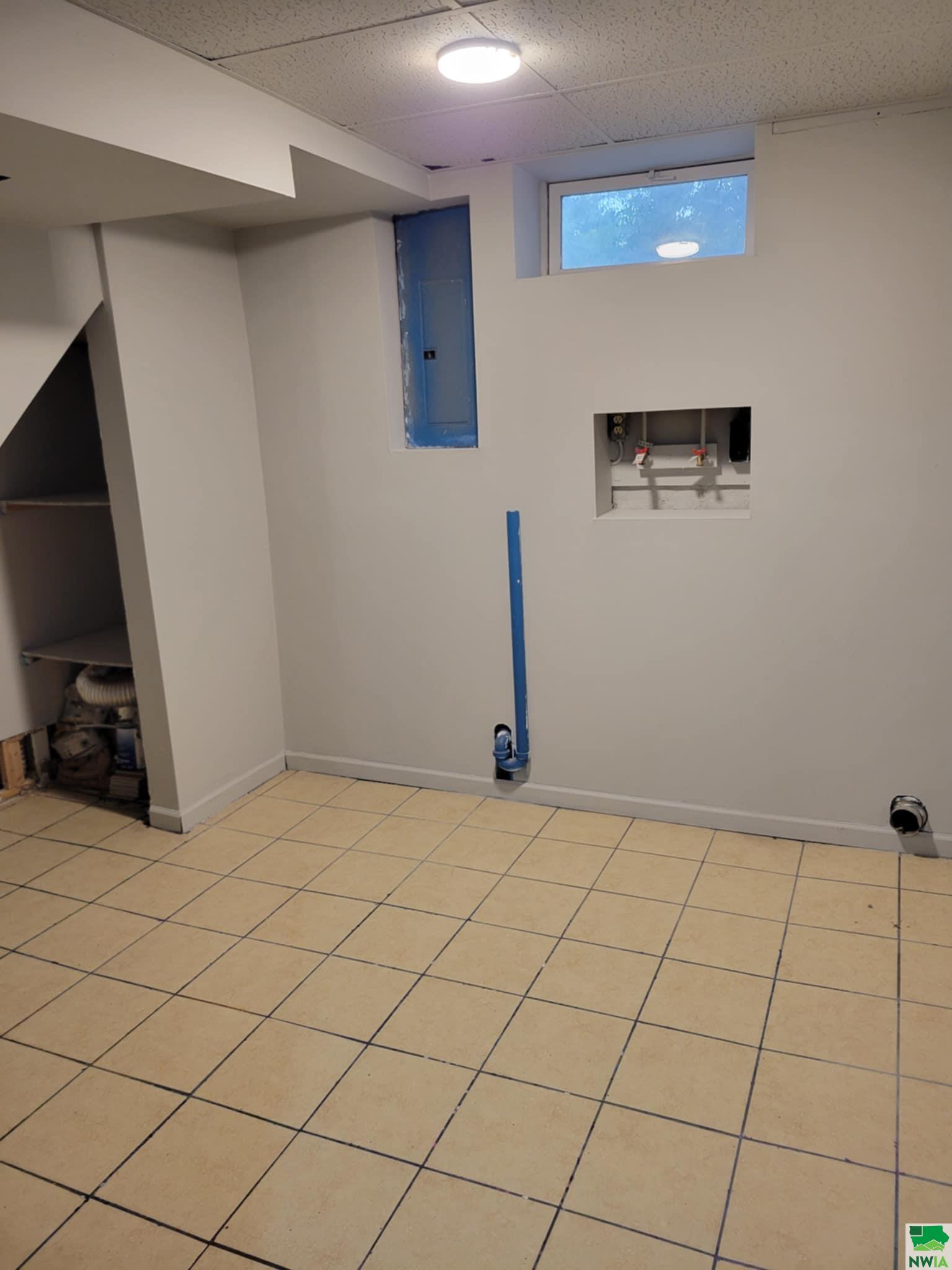 MLS #828819