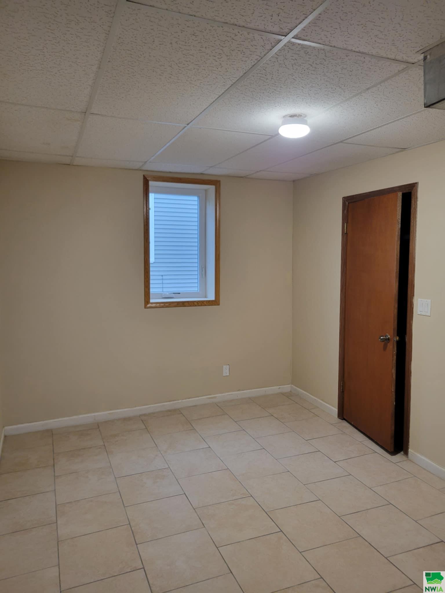 MLS #828819