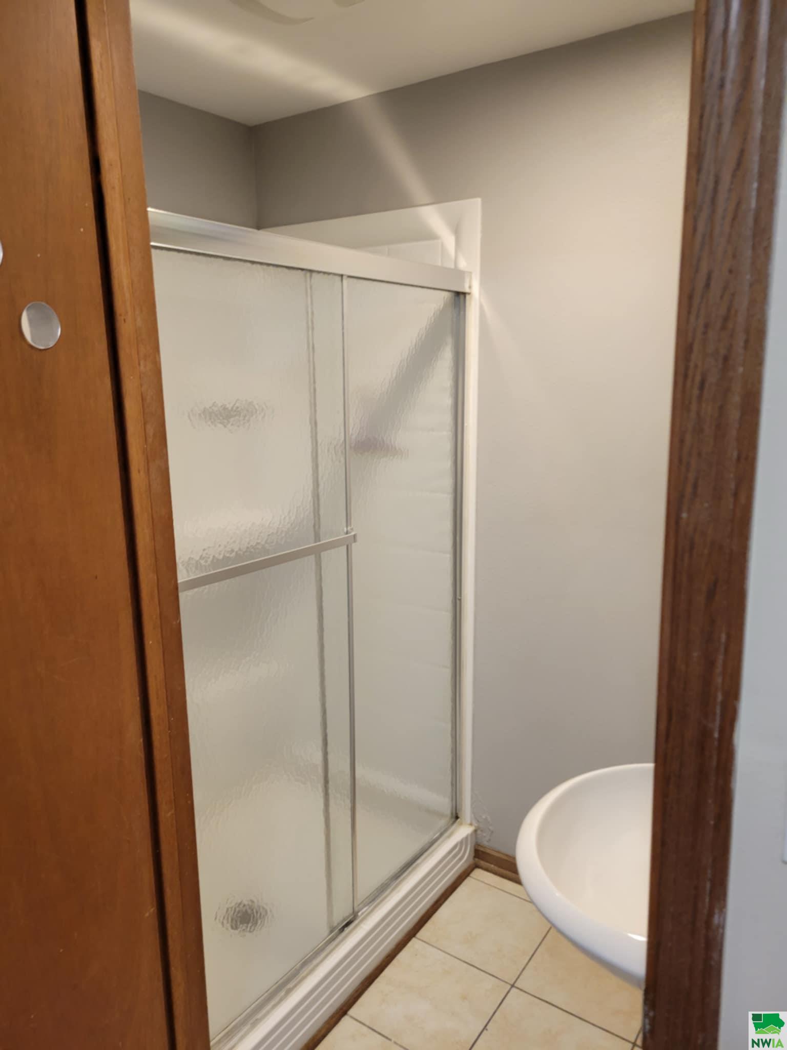 MLS #828819