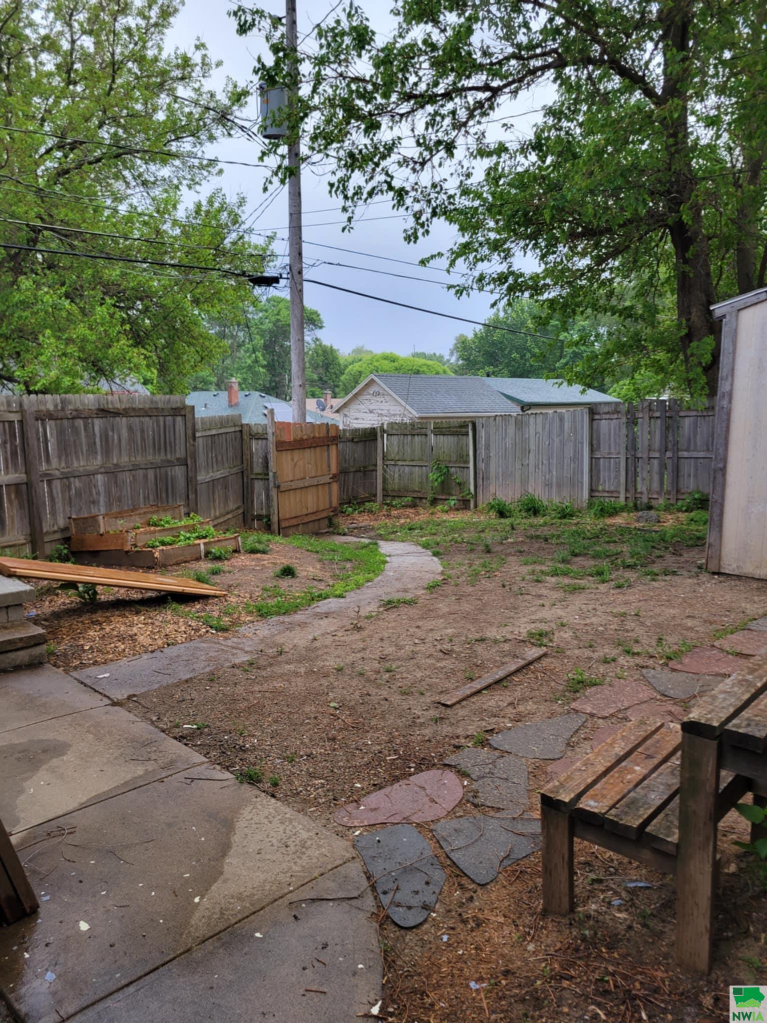 MLS #828819