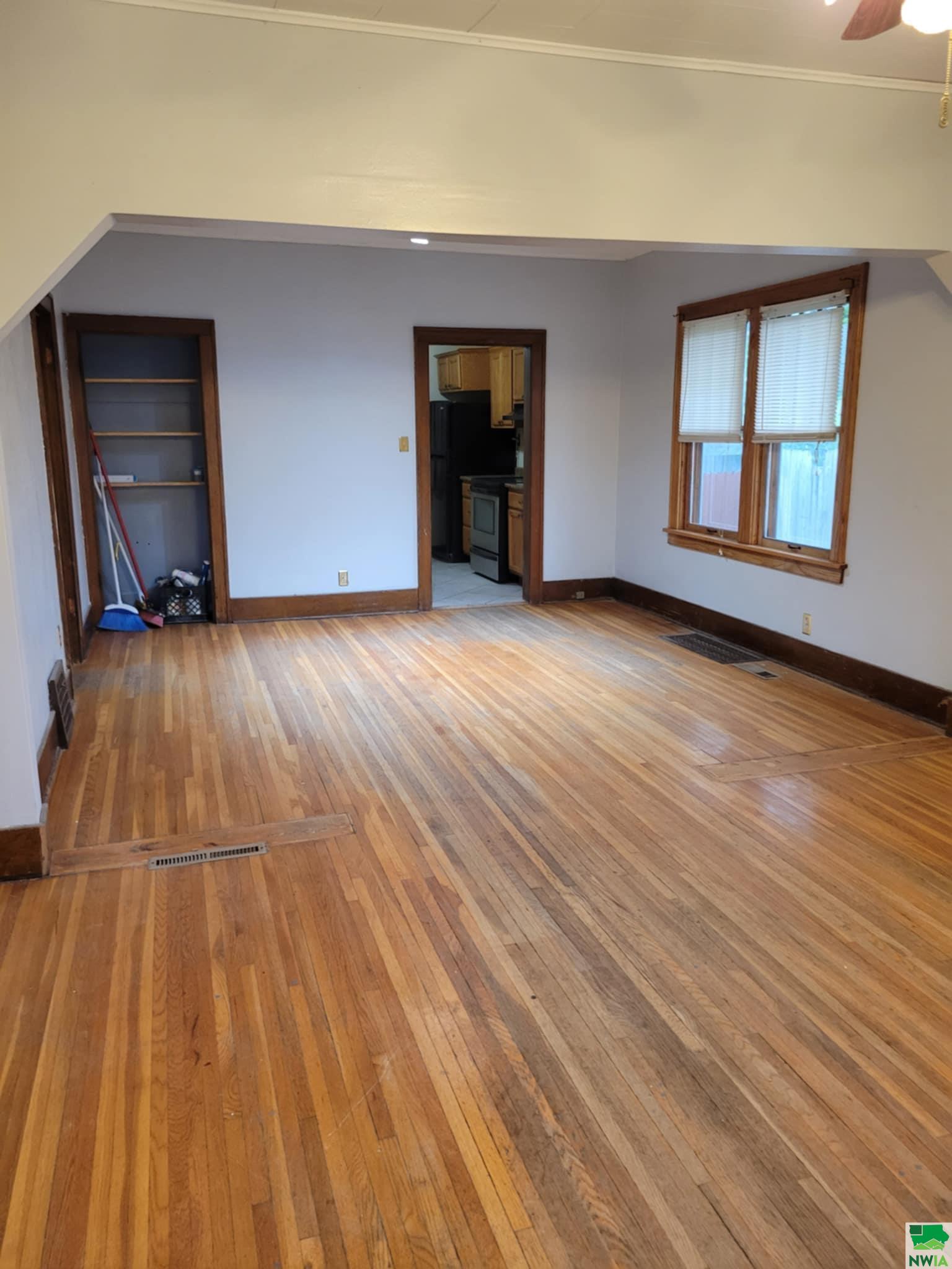 MLS #828819