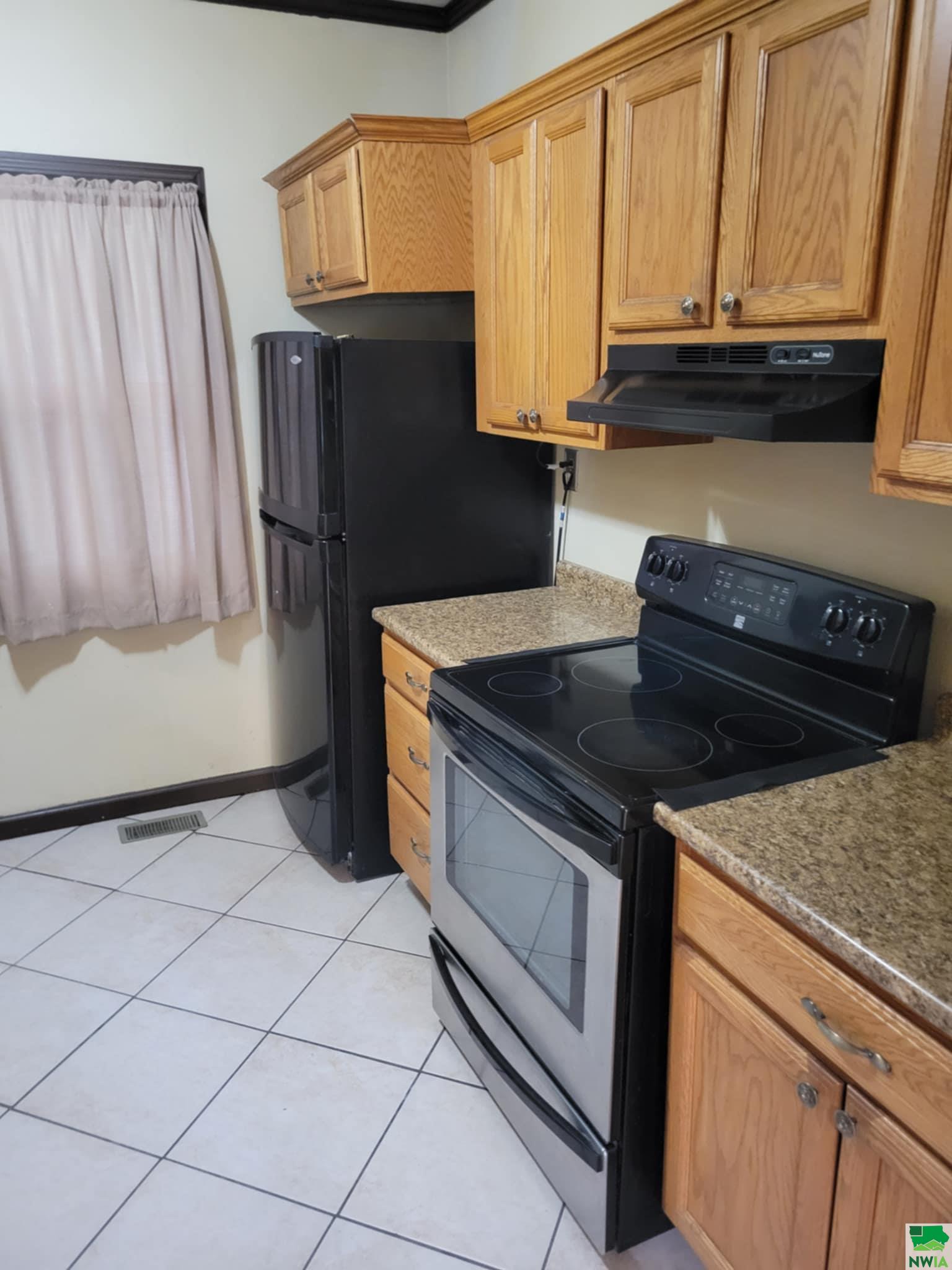 MLS #828819