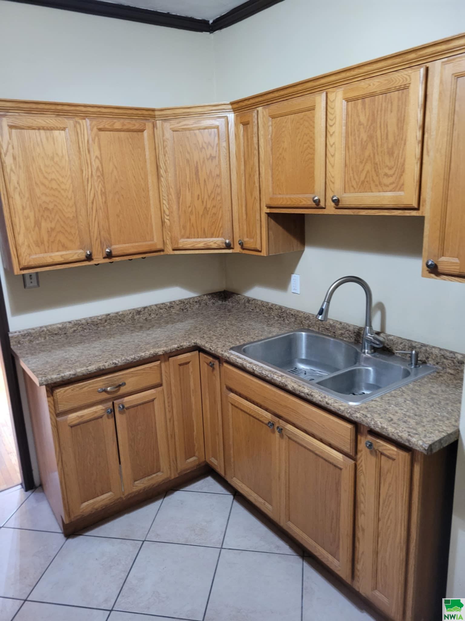 MLS #828819