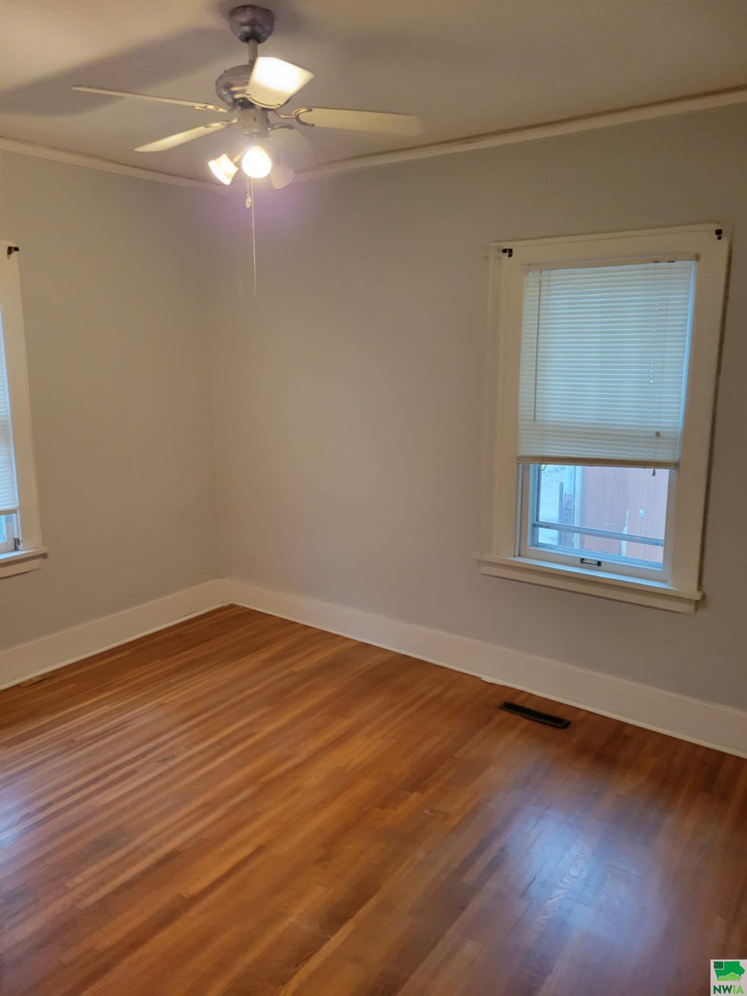 MLS #828819