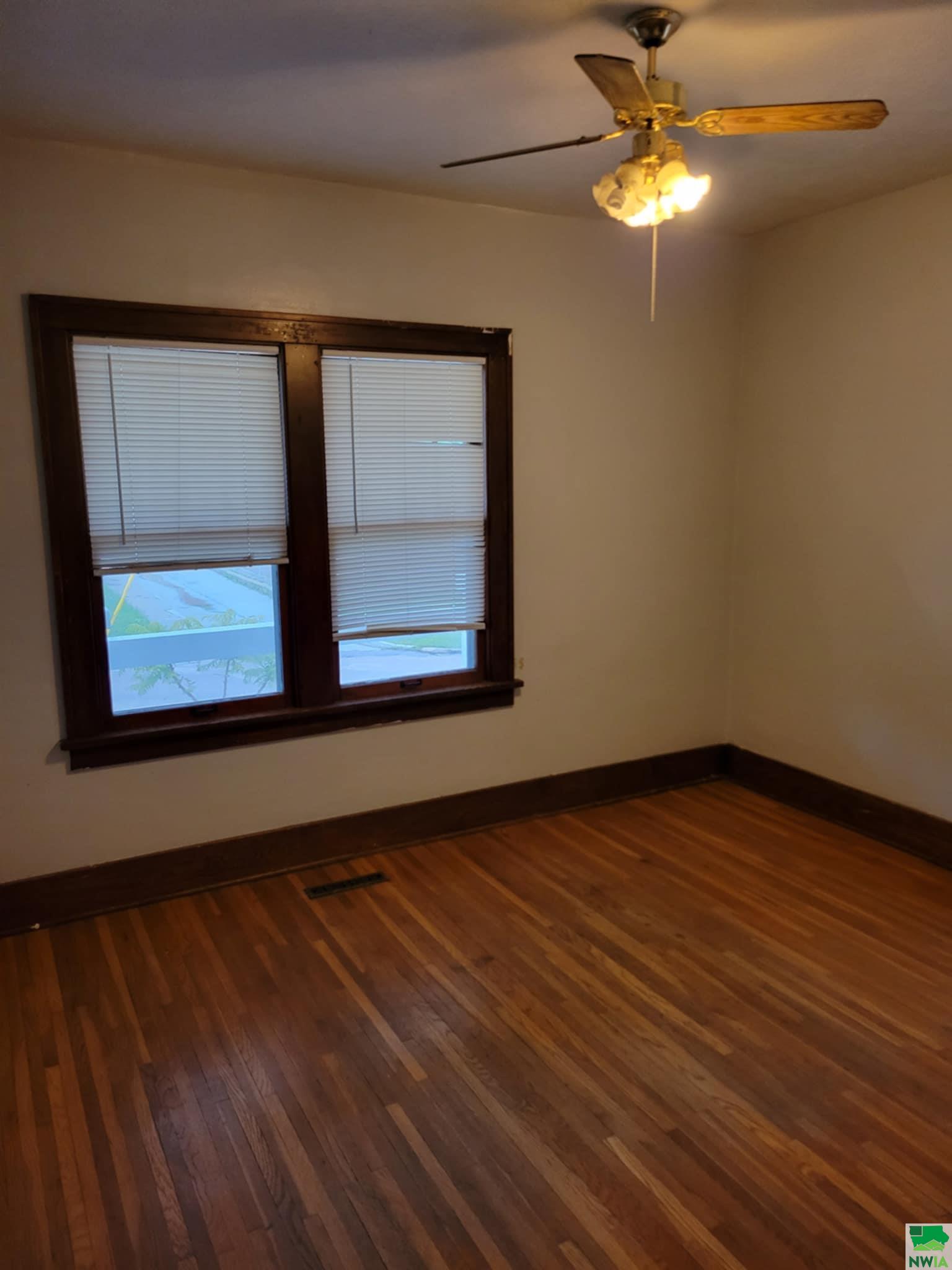 MLS #828819