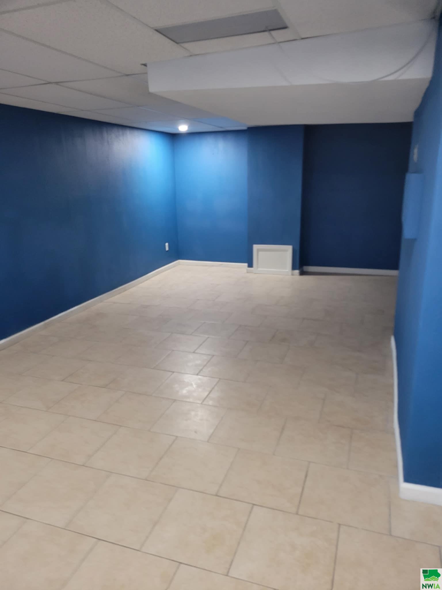 MLS #828819
