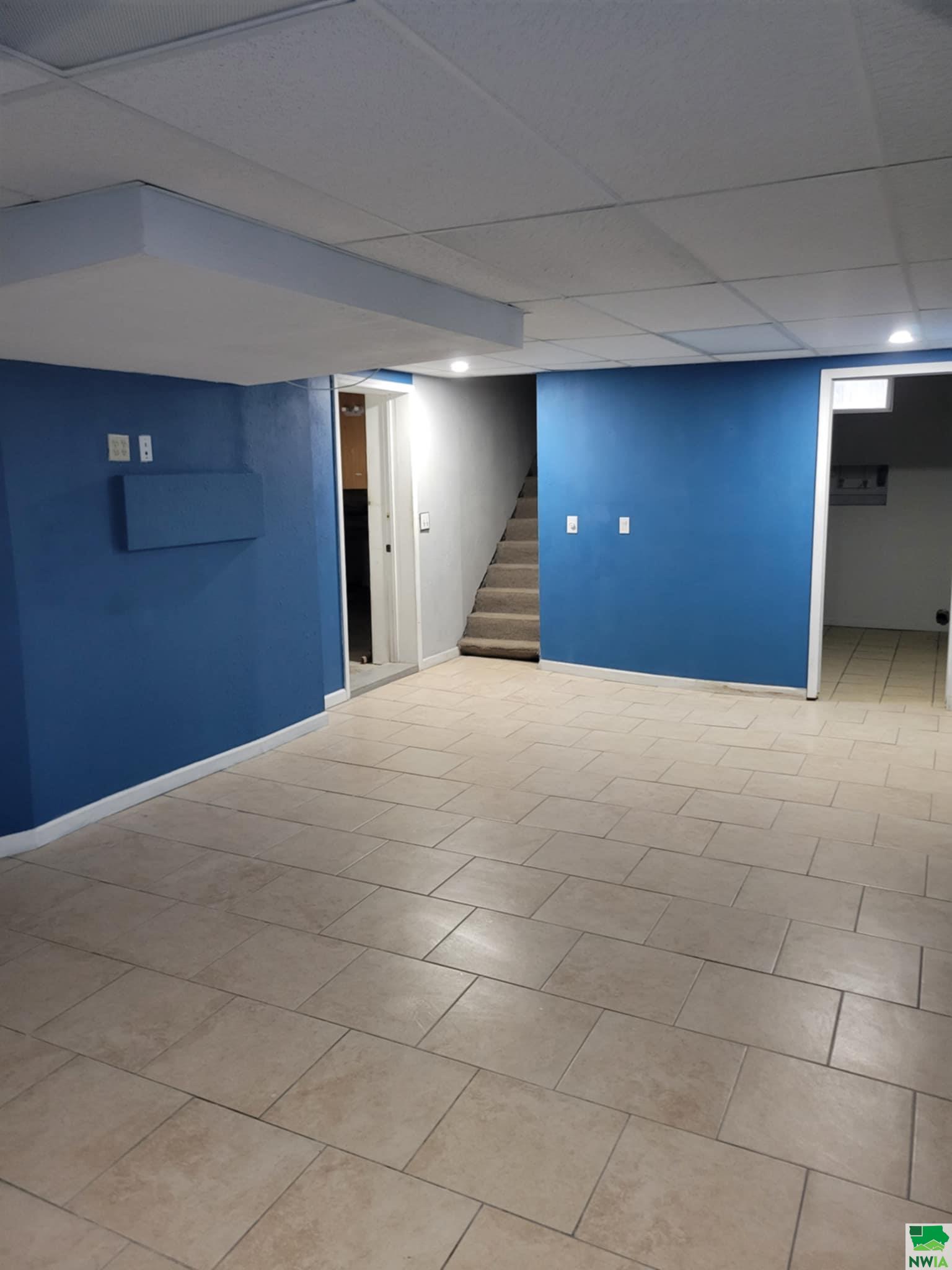 MLS #828819
