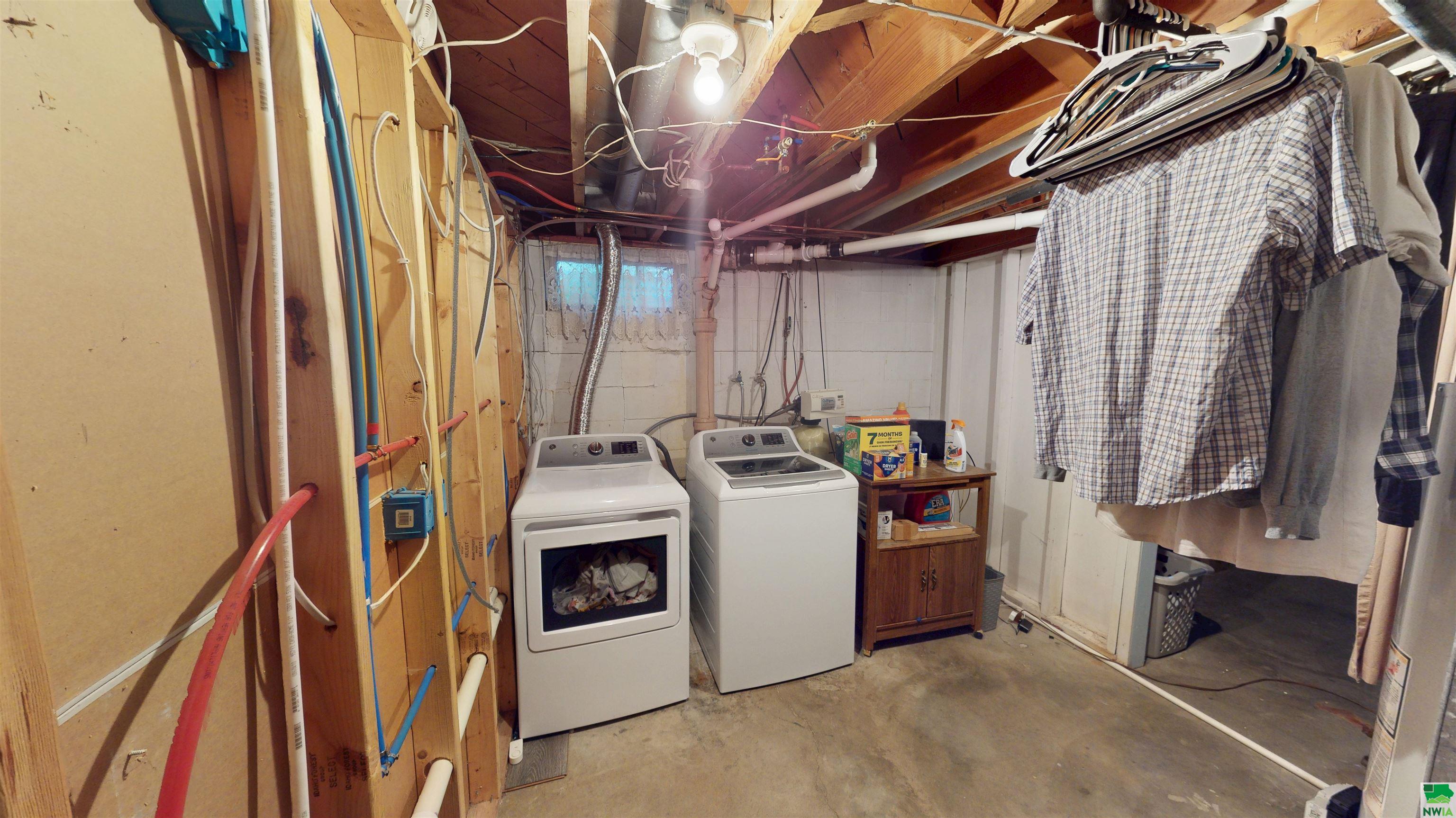 MLS #828820
