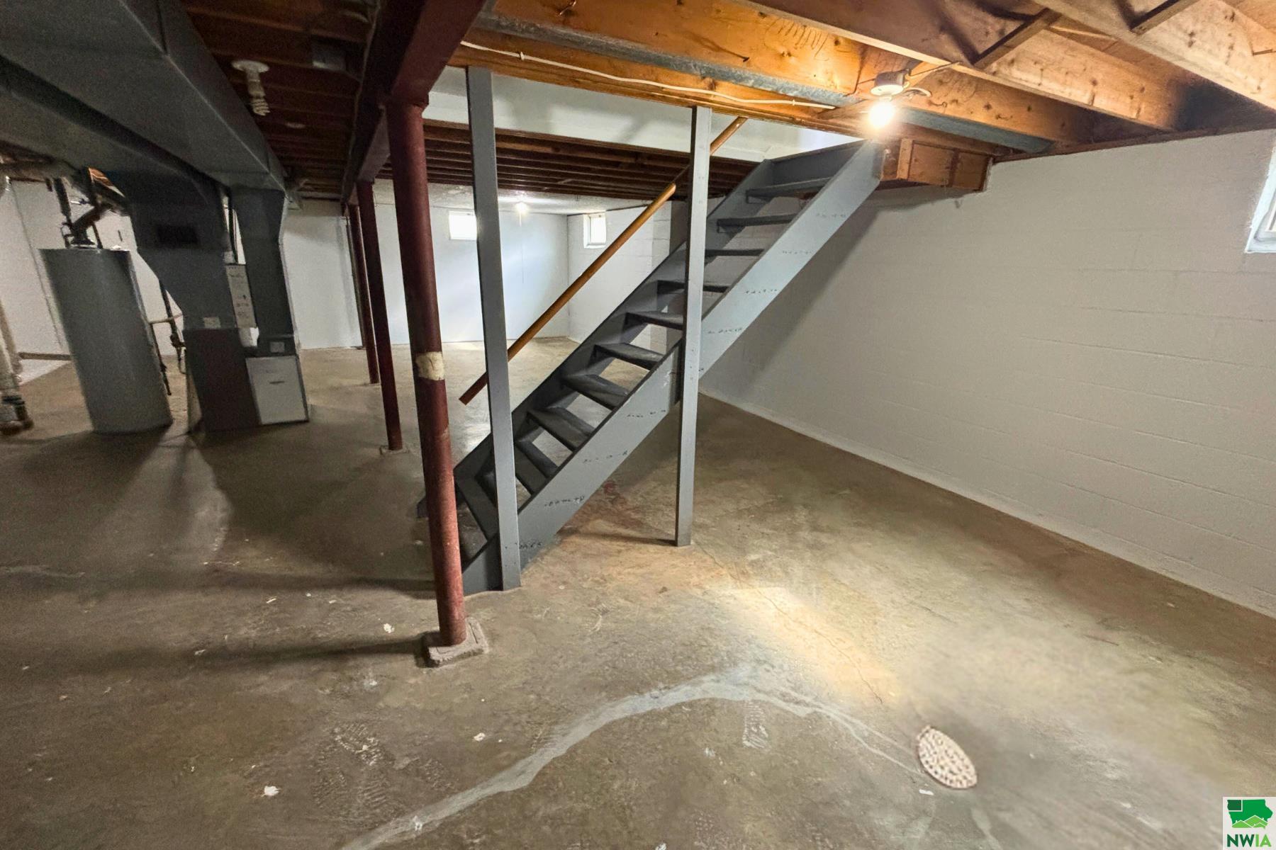 MLS #828821