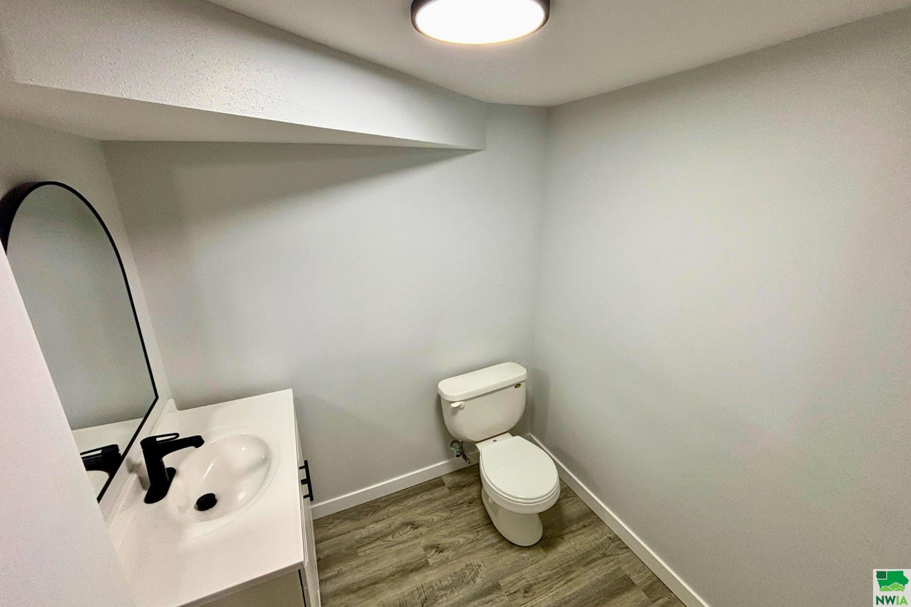 MLS #828821