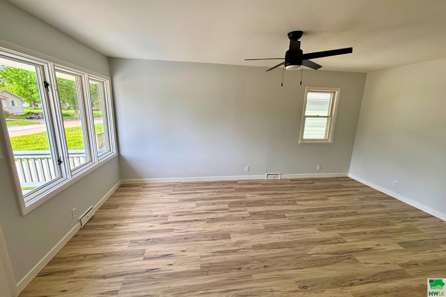 MLS #828821