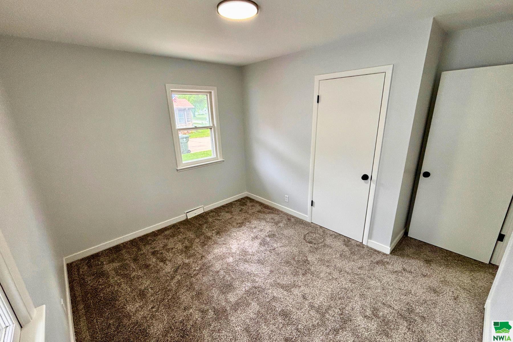 MLS #828821