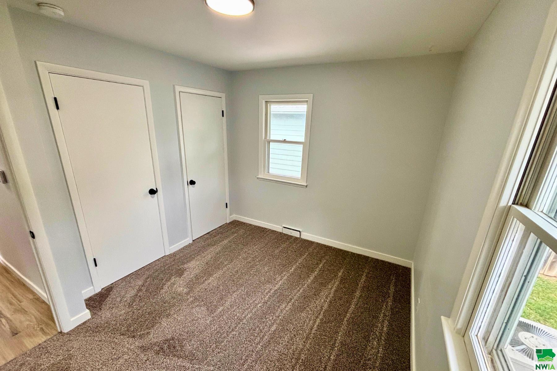 MLS #828821