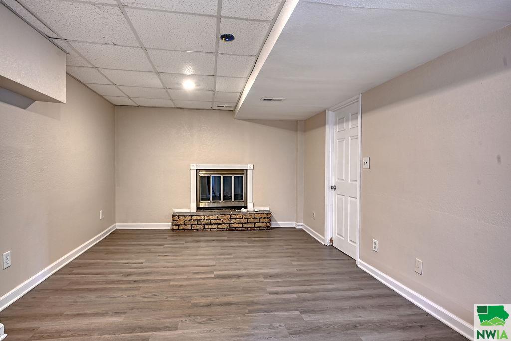 MLS #828822
