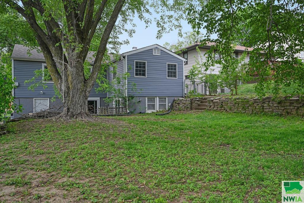 MLS #828822