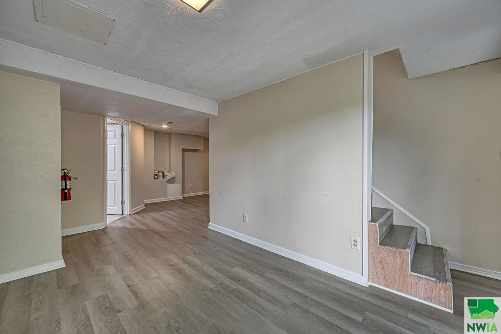 MLS #828822