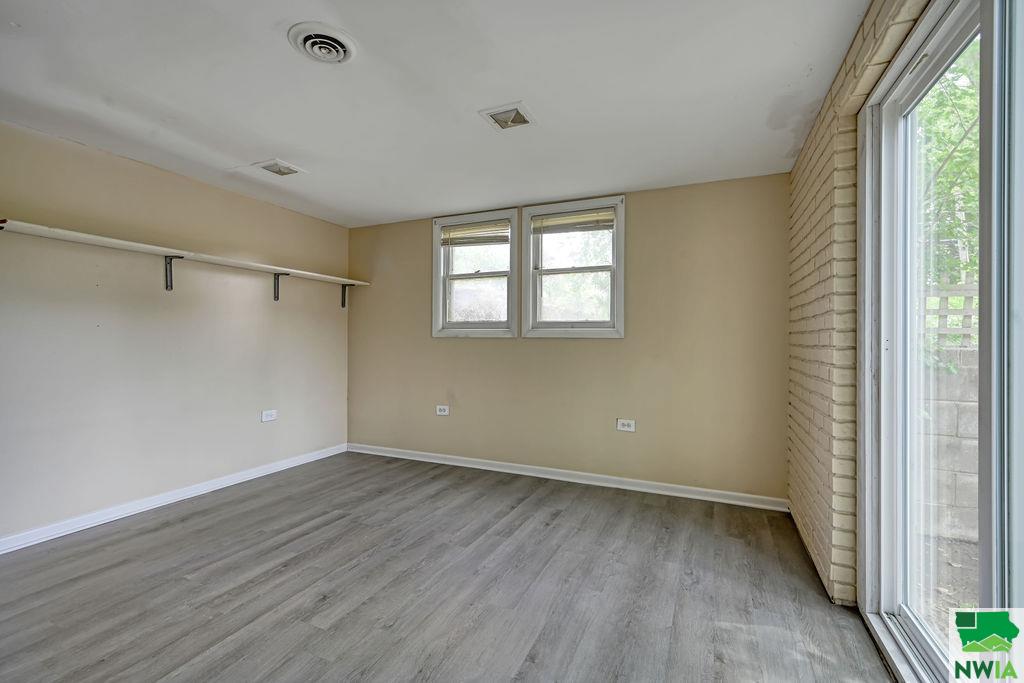 MLS #828822