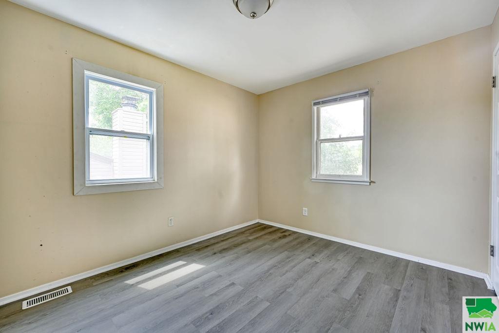 MLS #828822