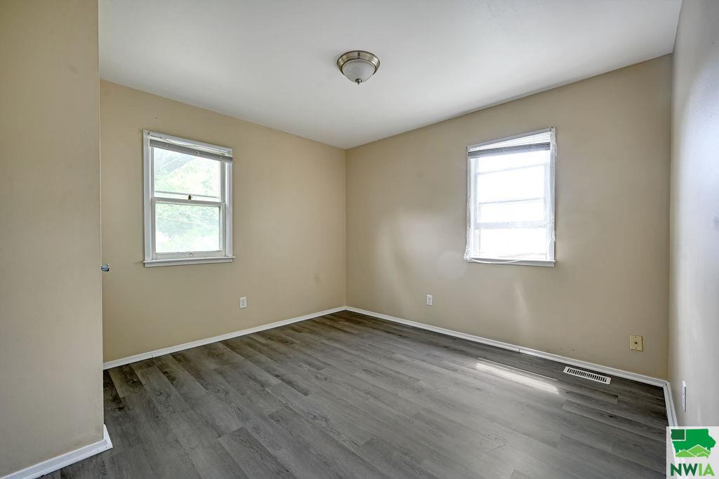 MLS #828822