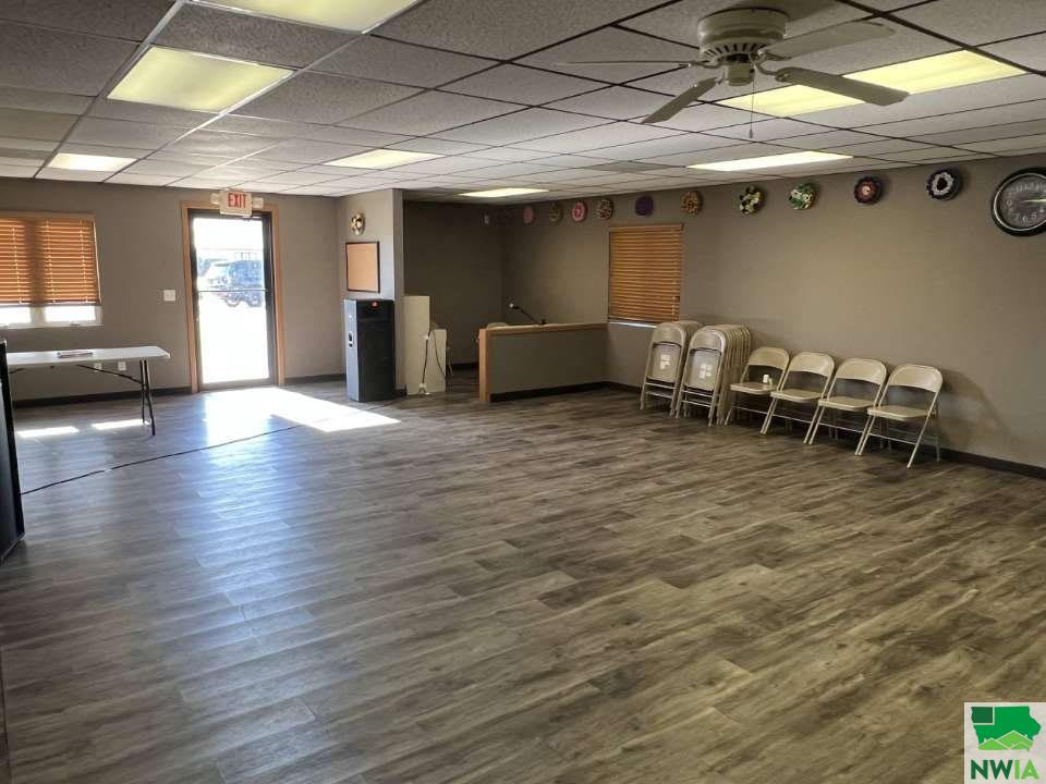MLS #828823