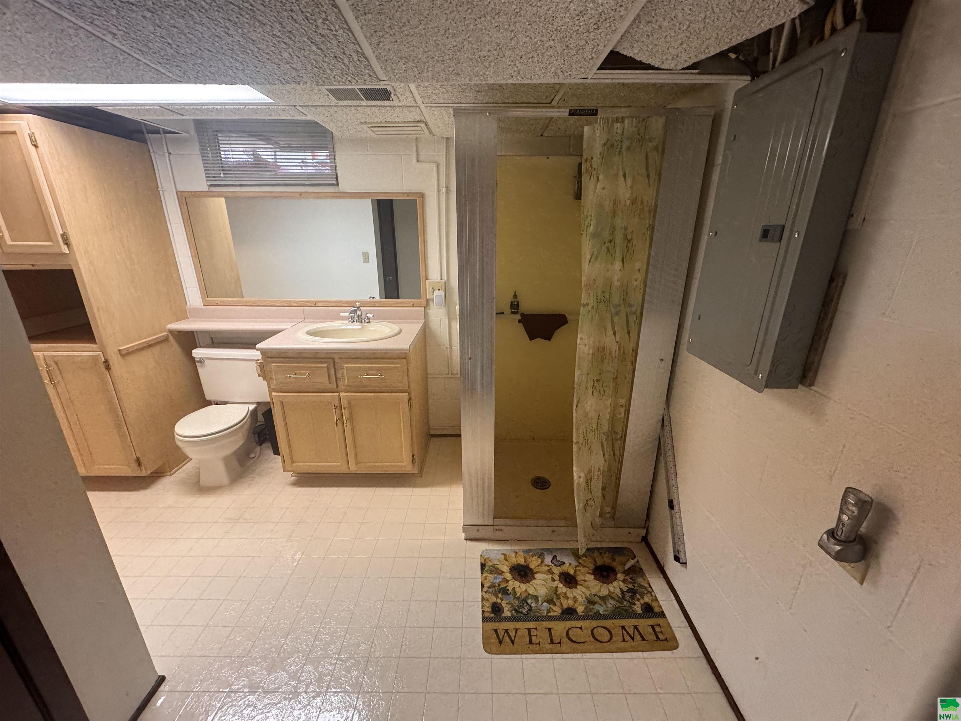 MLS #828824