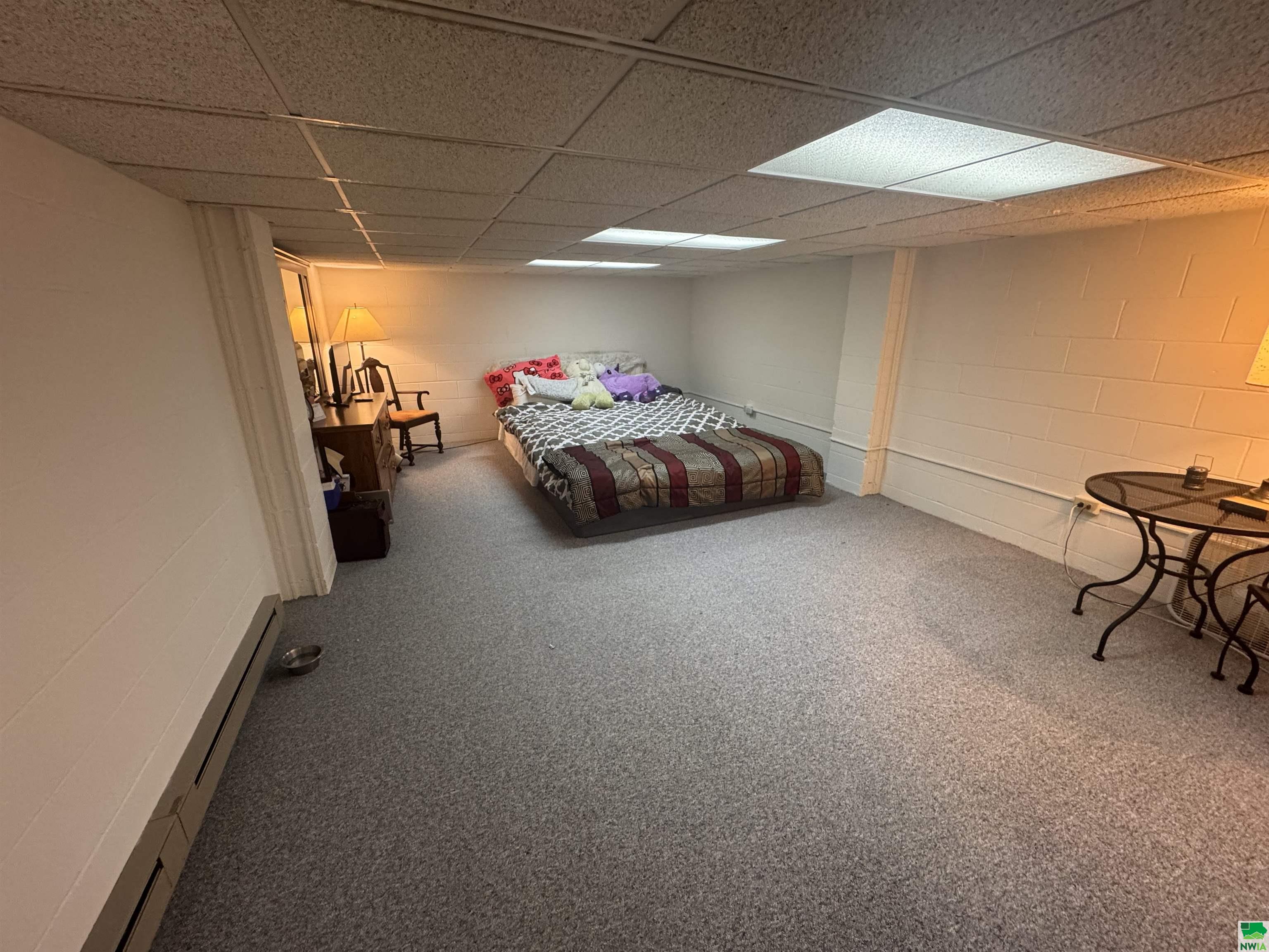MLS #828824