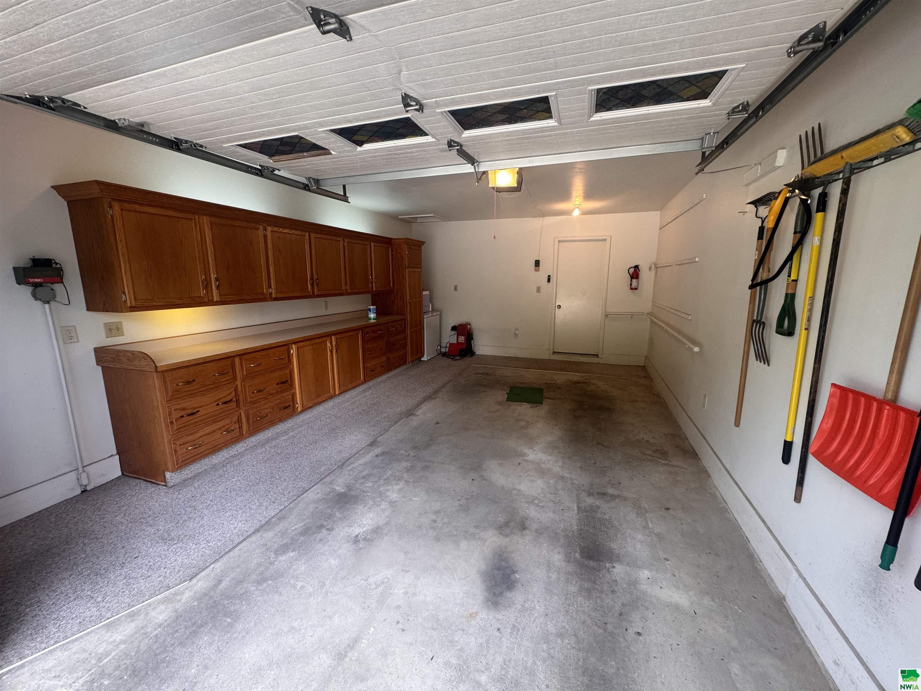 MLS #828824