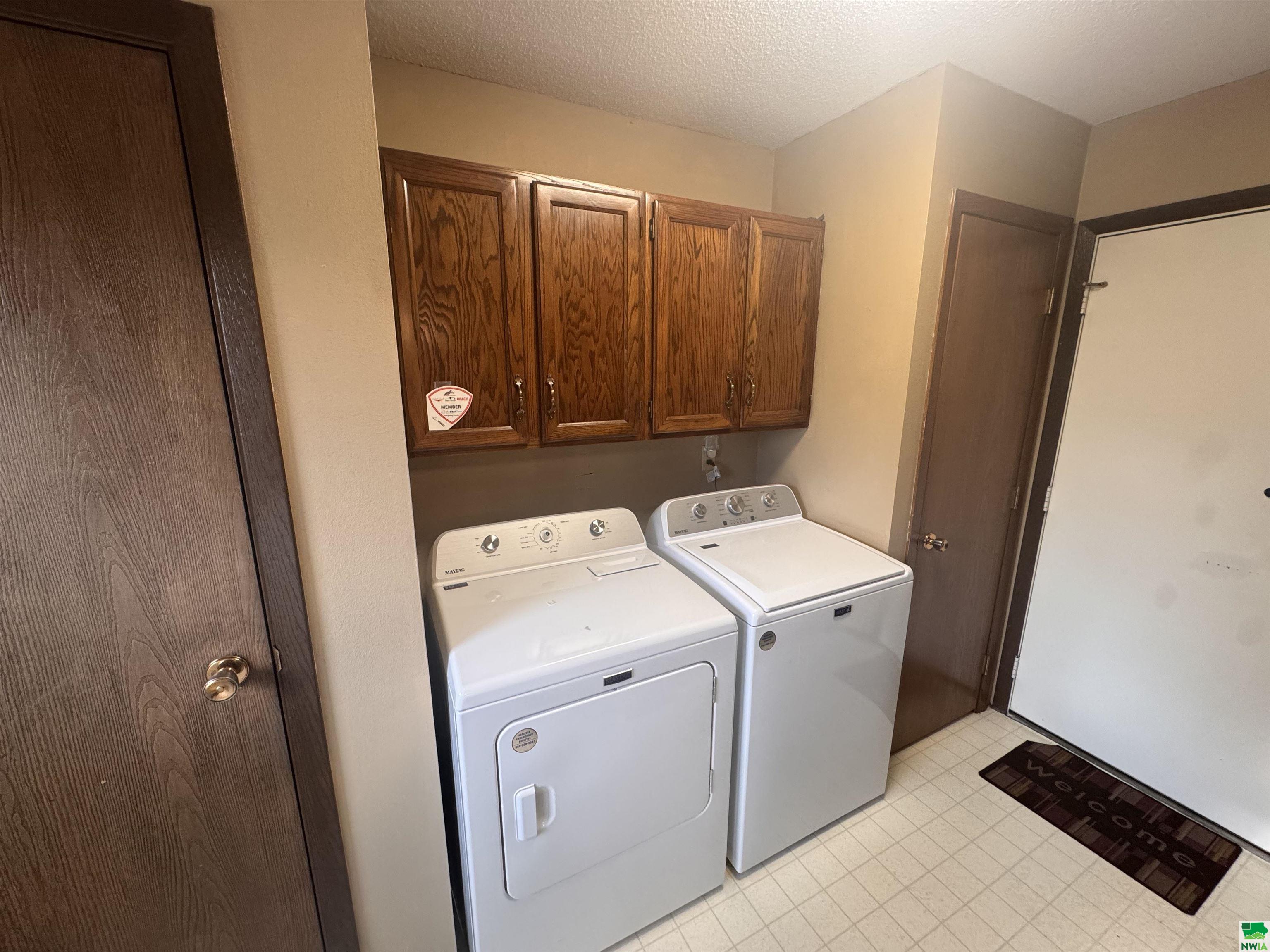 MLS #828824