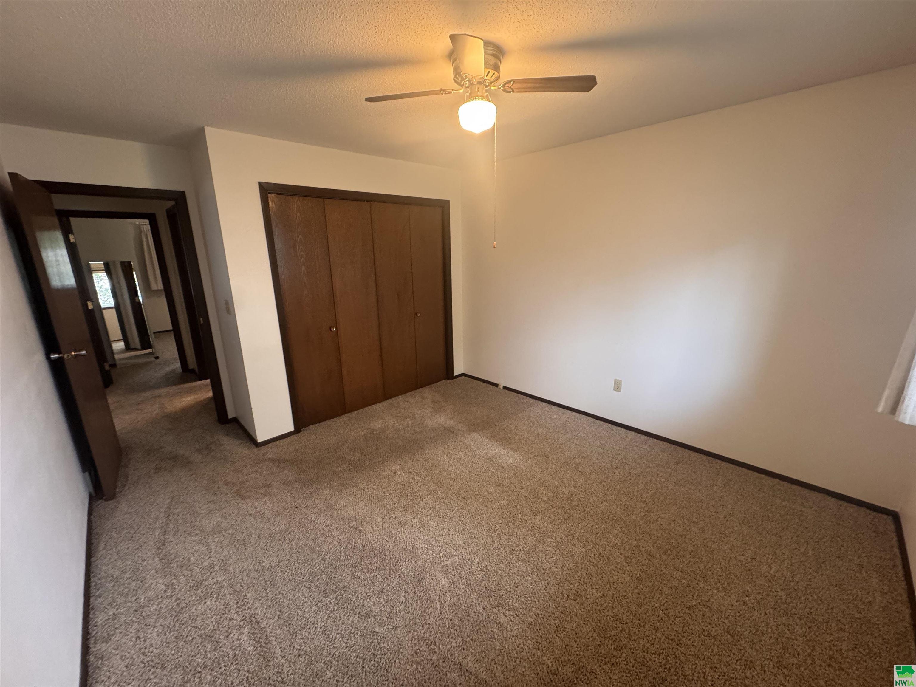 MLS #828824