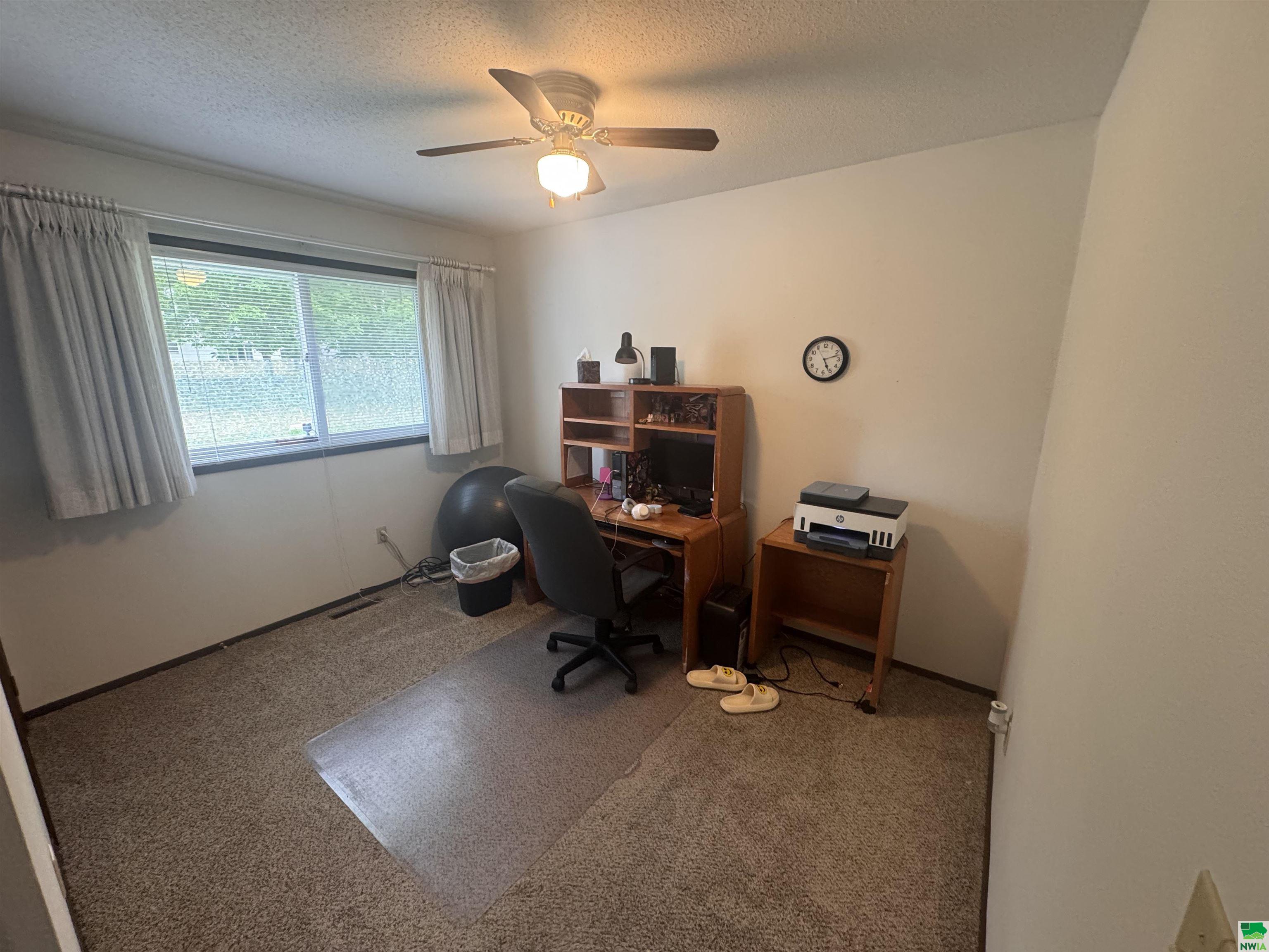 MLS #828824