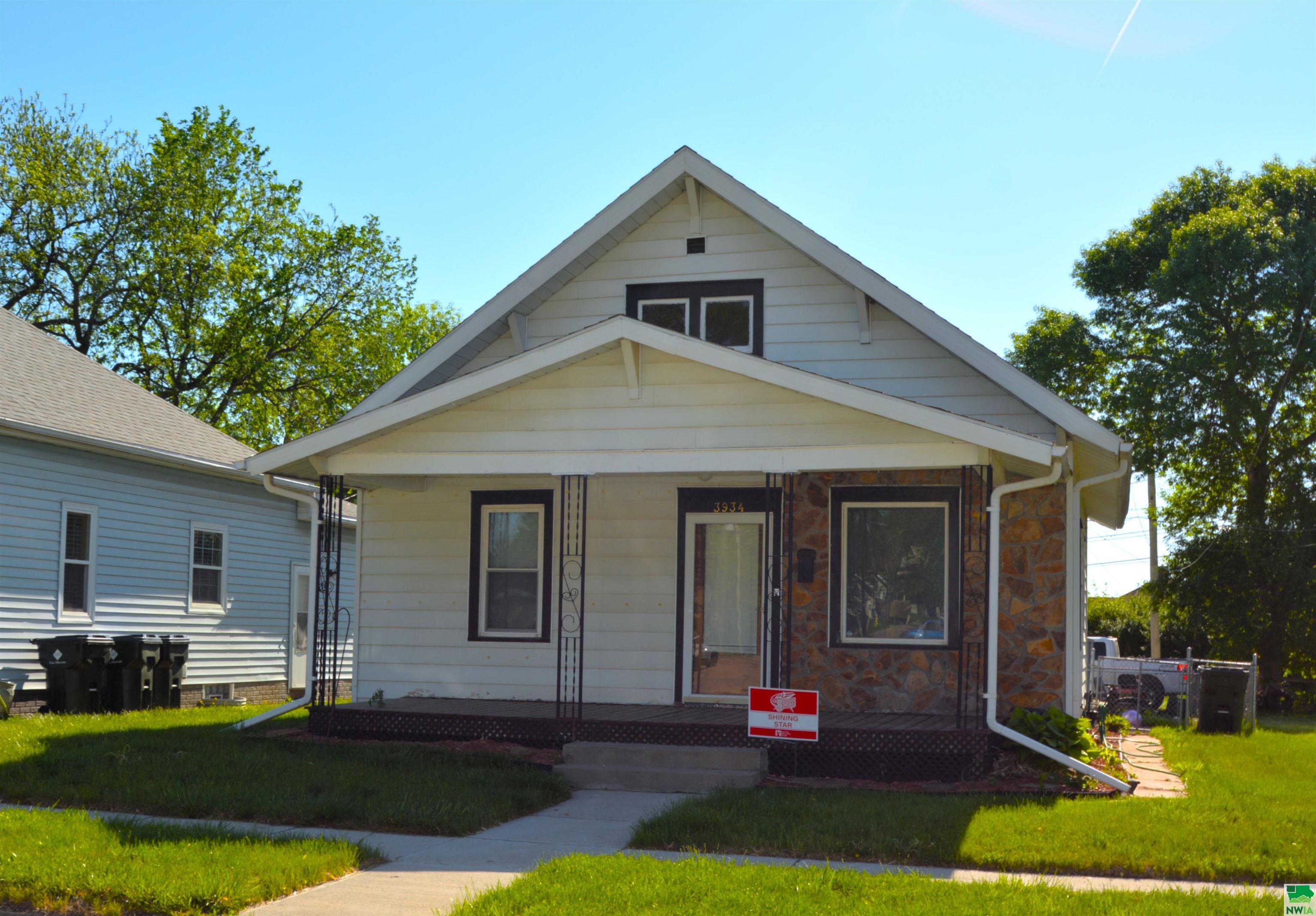 3934 Madison St, Sioux City, IA 51108 