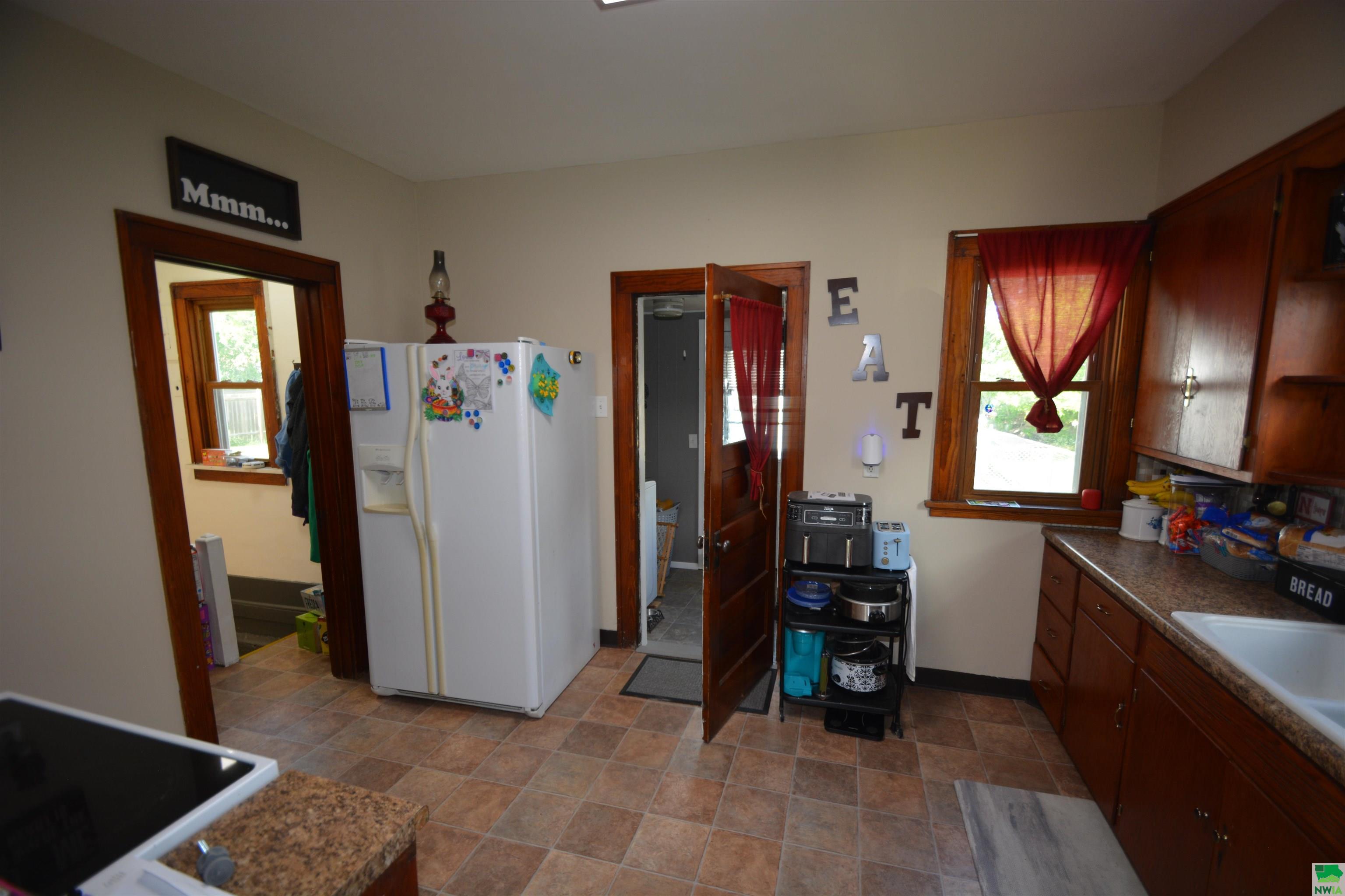 MLS #828826