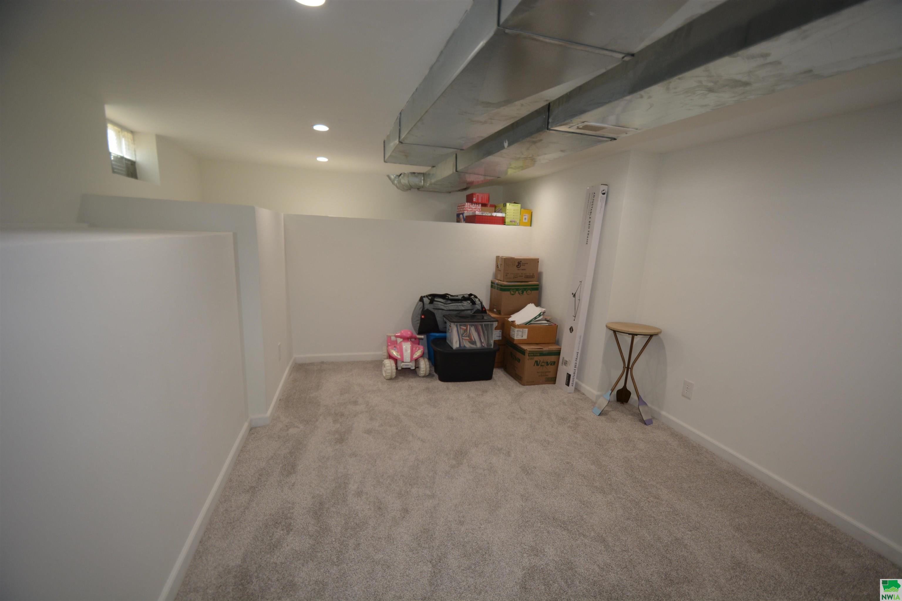 MLS #828826