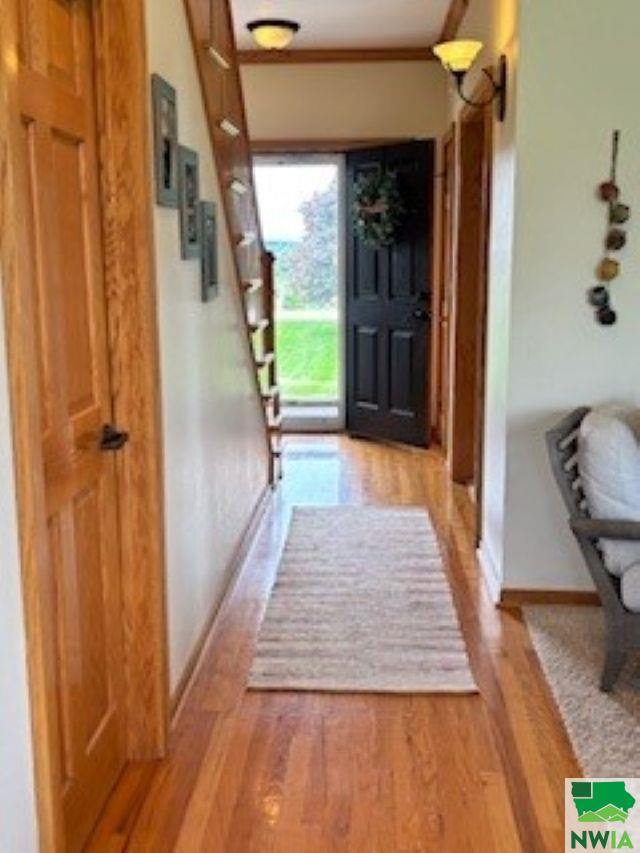 MLS #828827