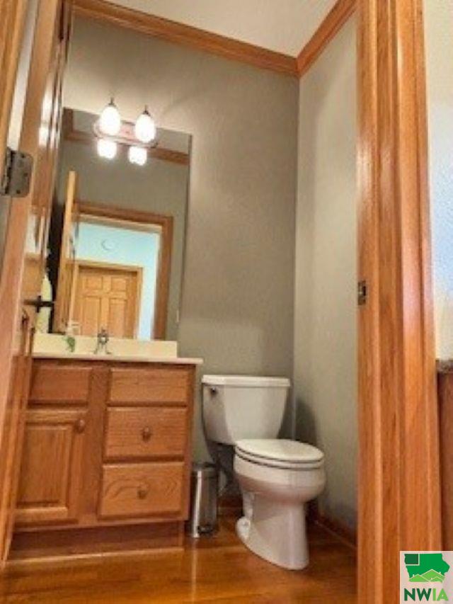 MLS #828827