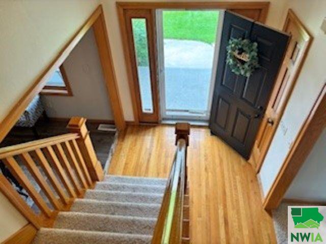 MLS #828827