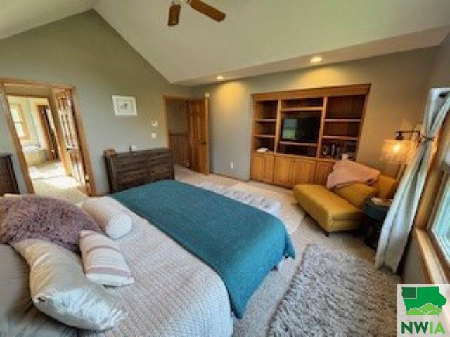 MLS #828827