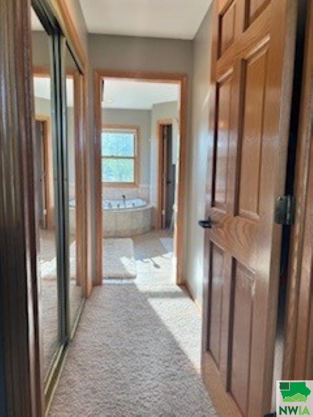 MLS #828827