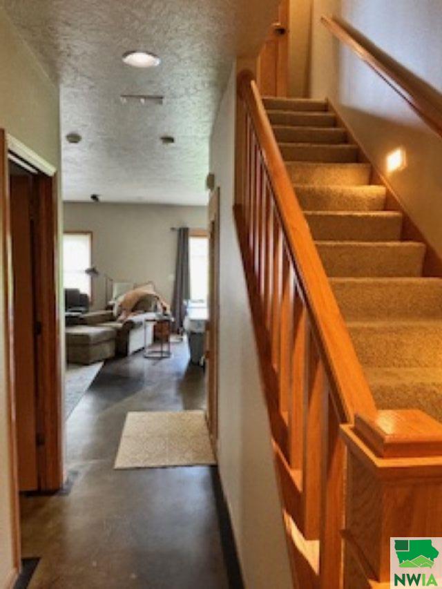 MLS #828827