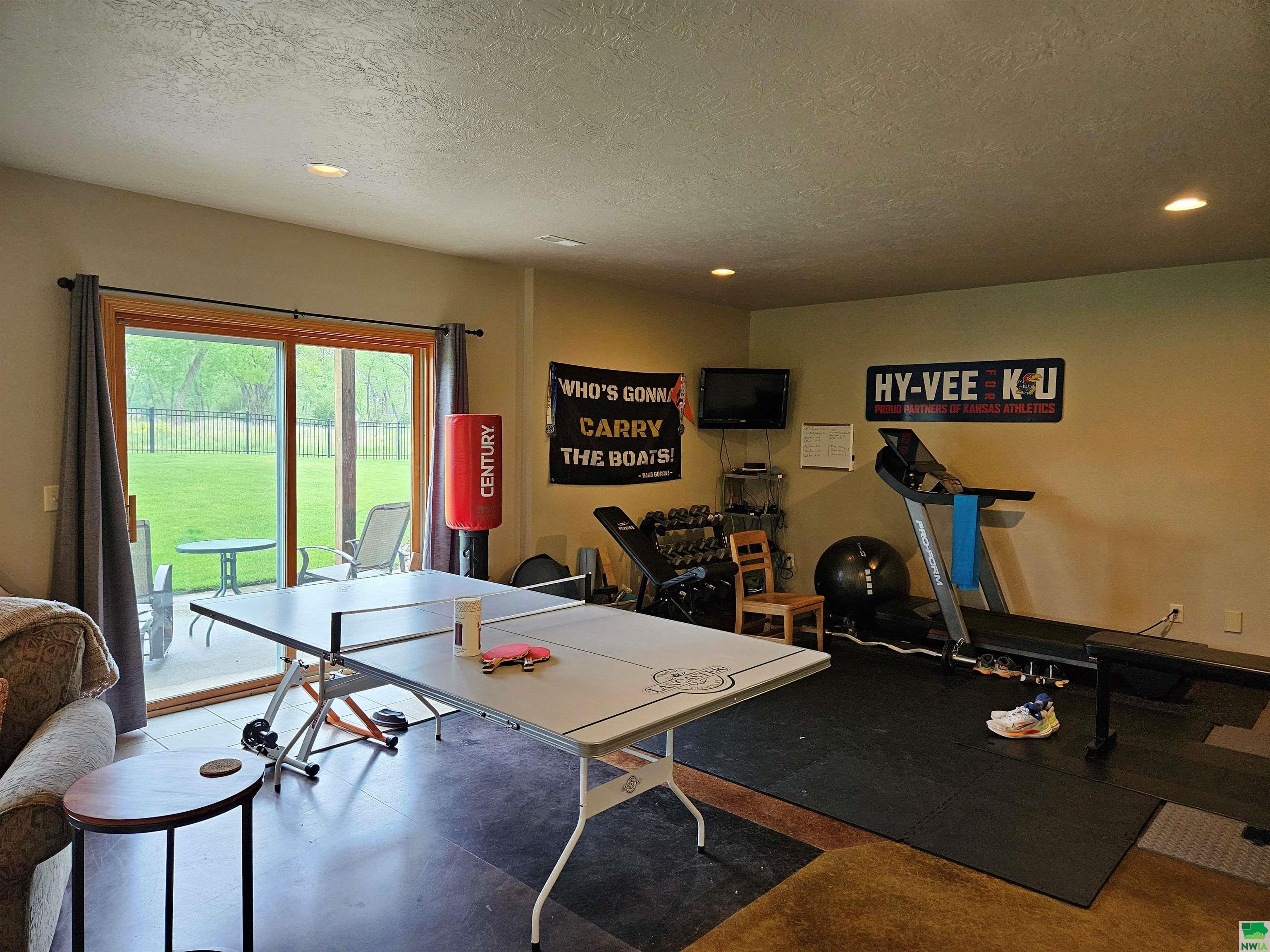 MLS #828827