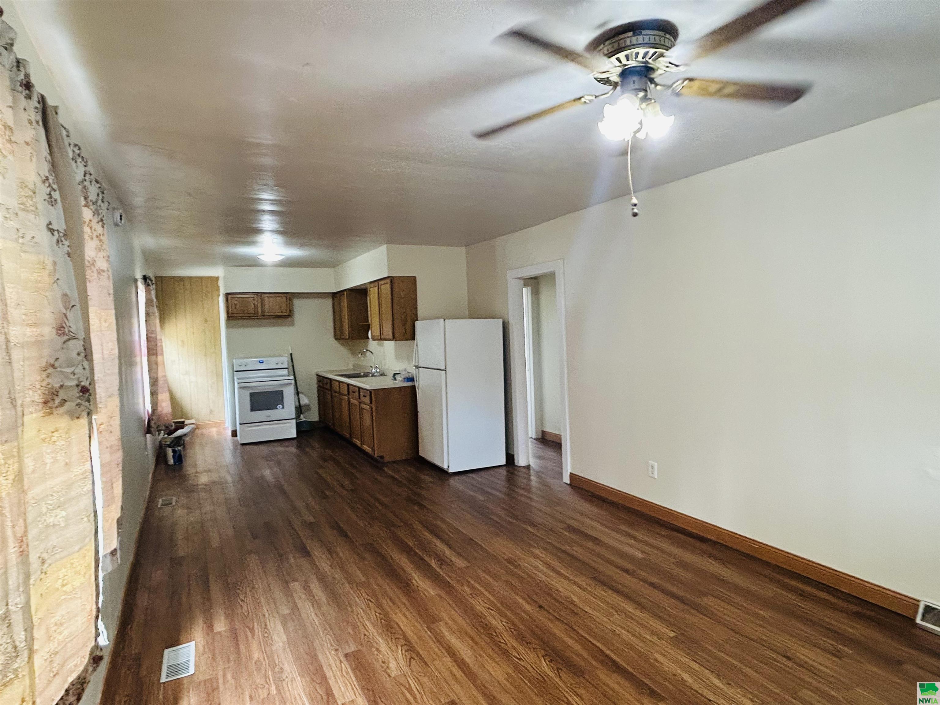 MLS #828828