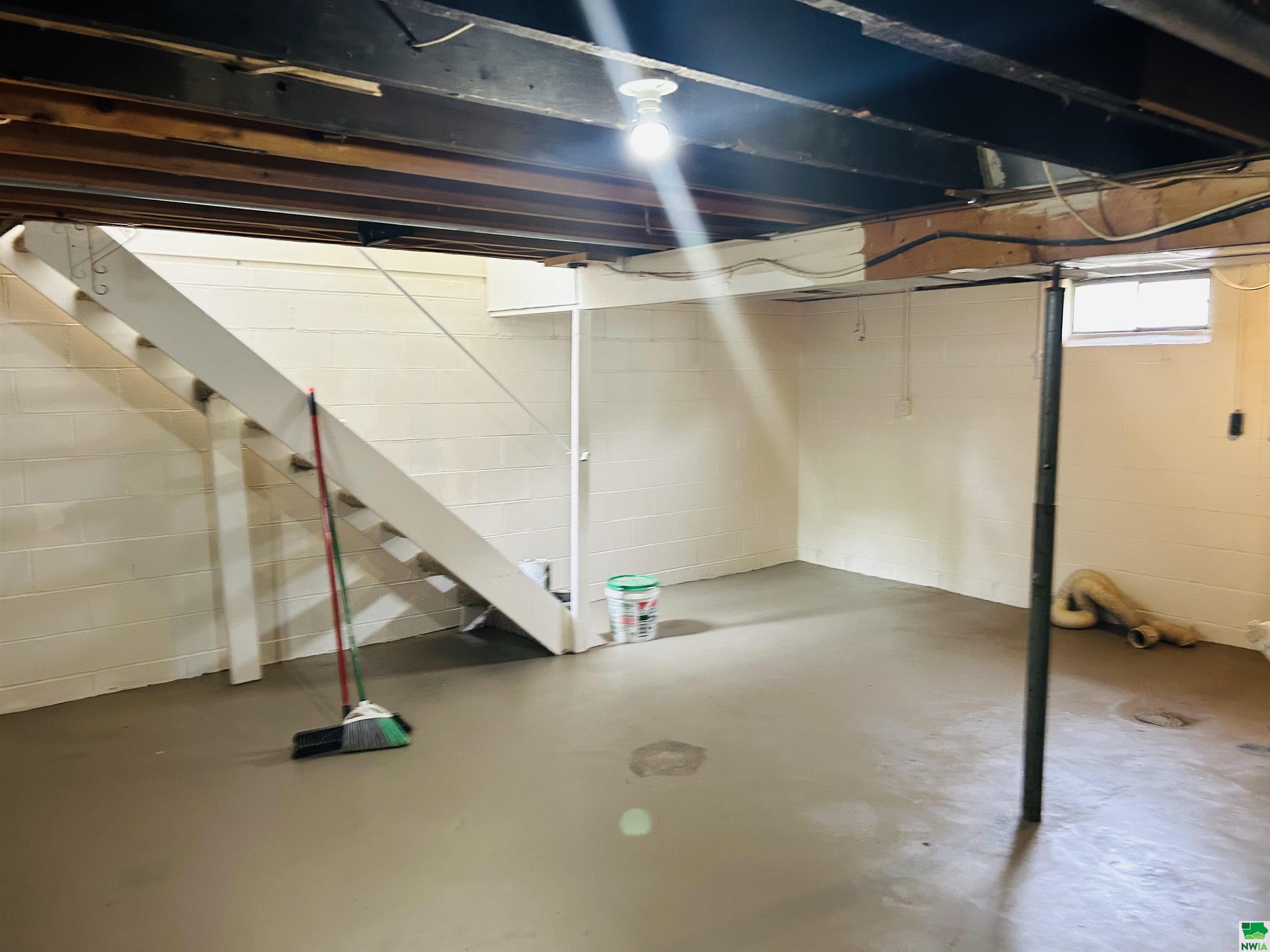 MLS #828828