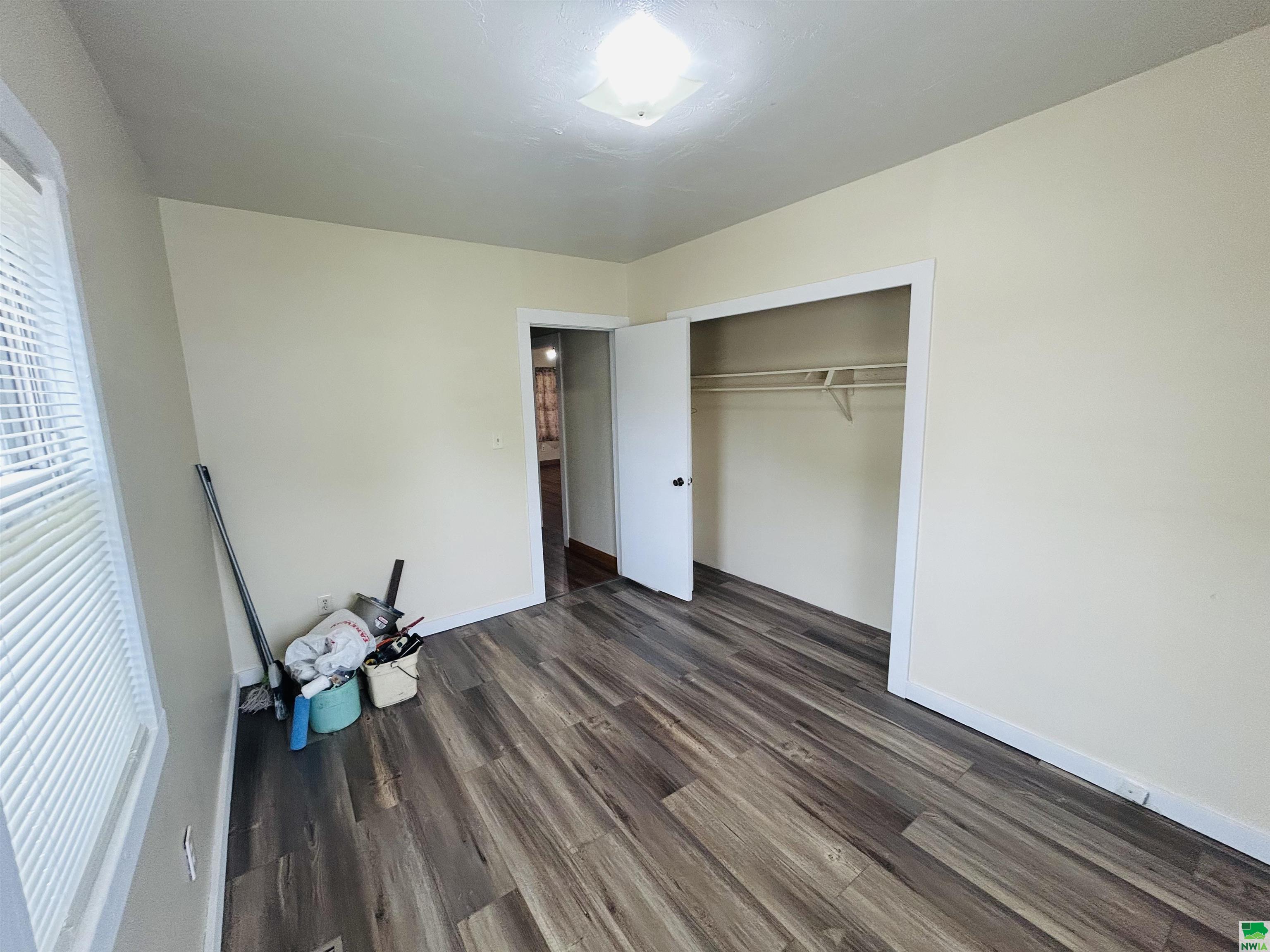 MLS #828828