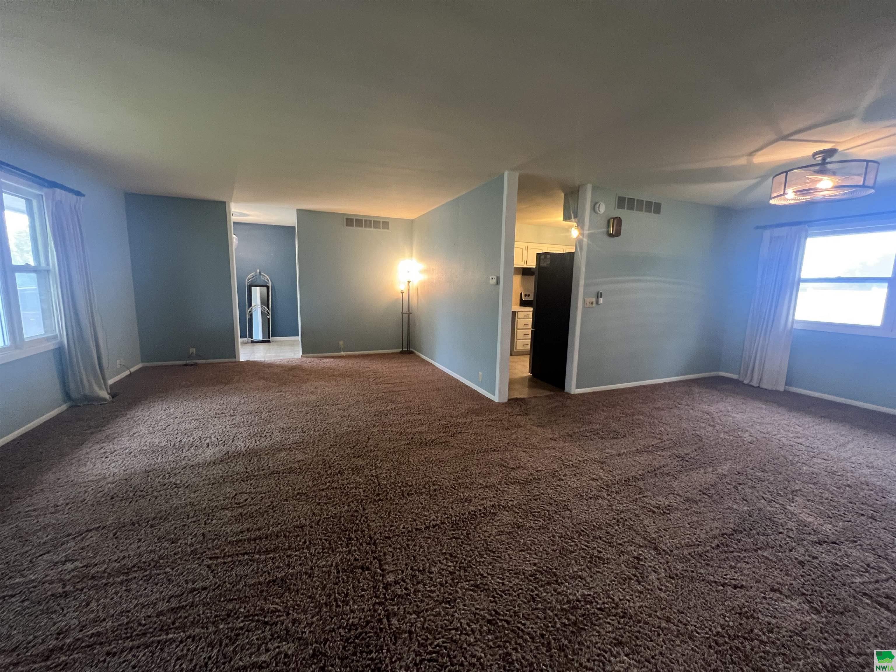 MLS #828829