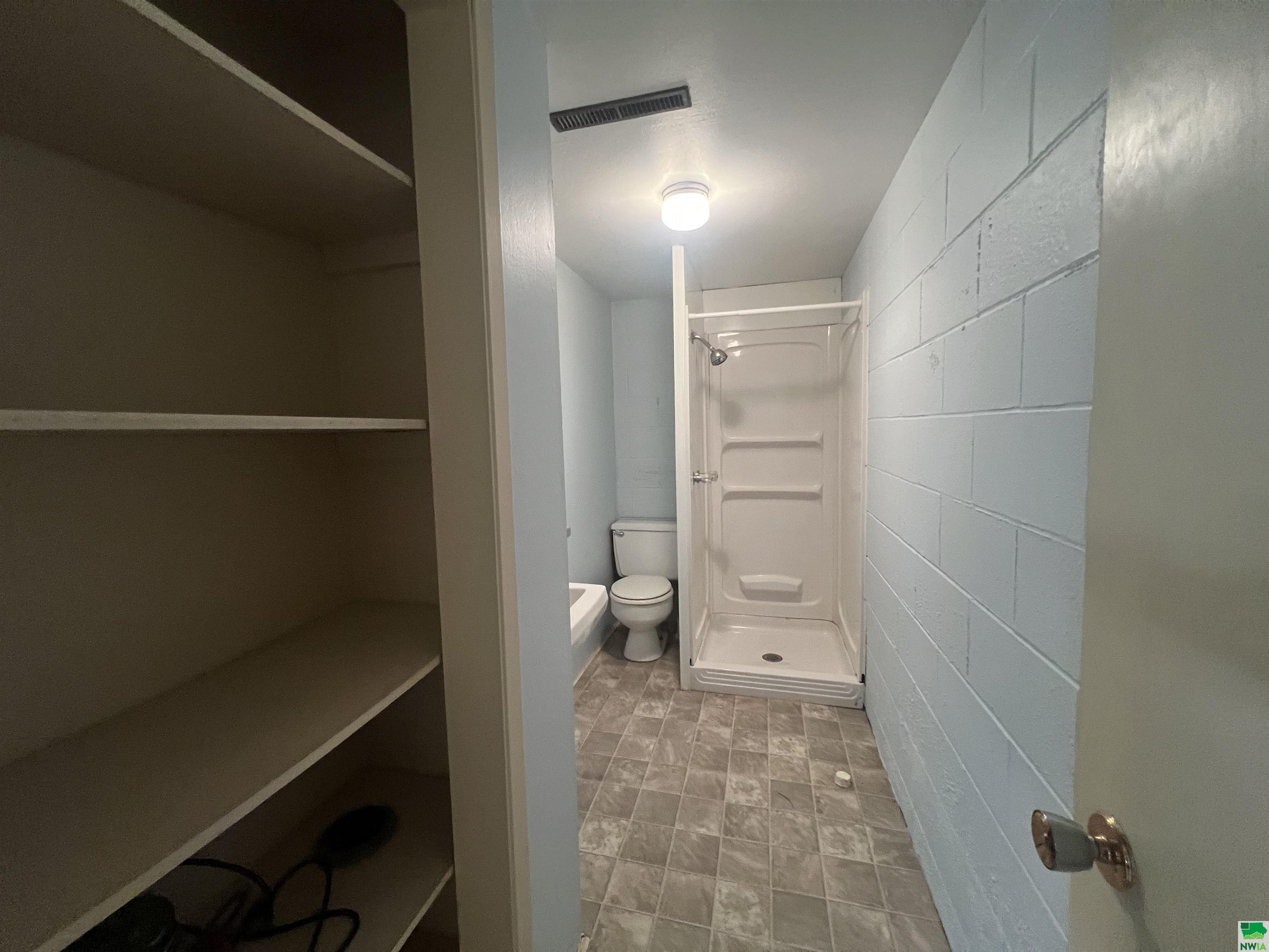 MLS #828829