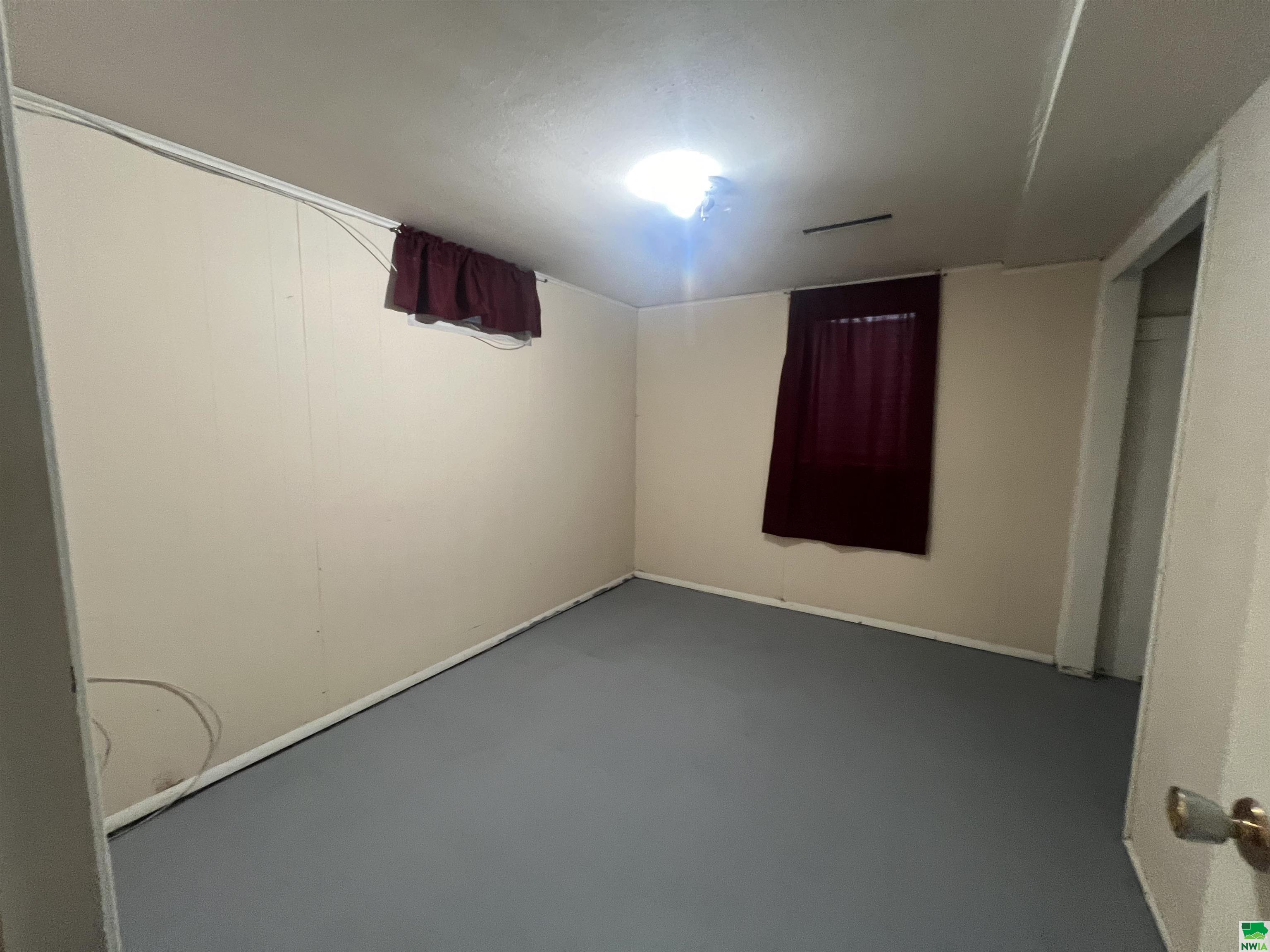 MLS #828829