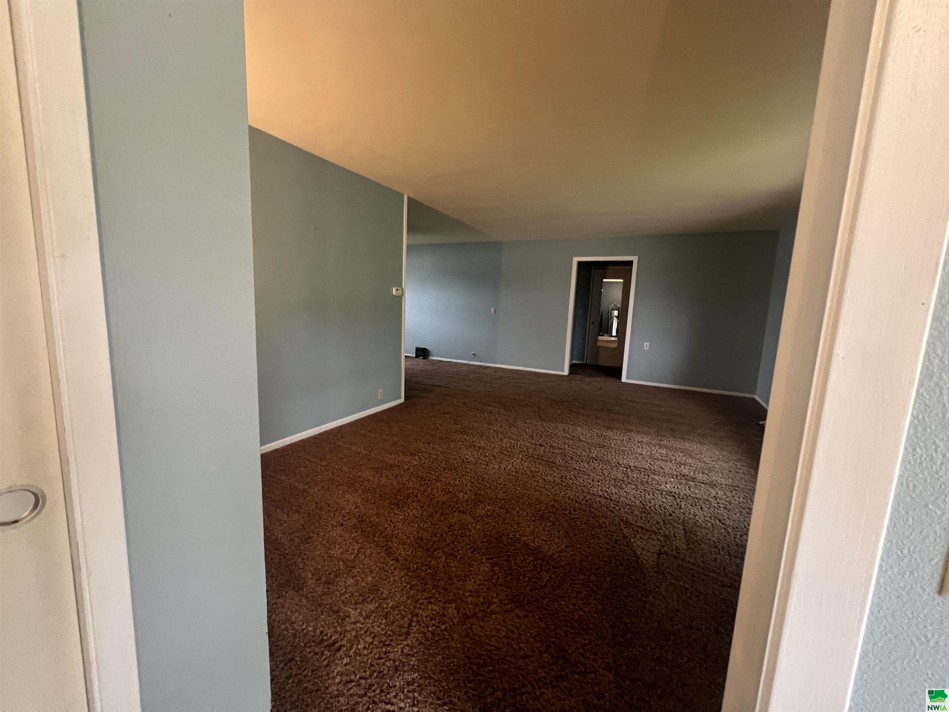 MLS #828829