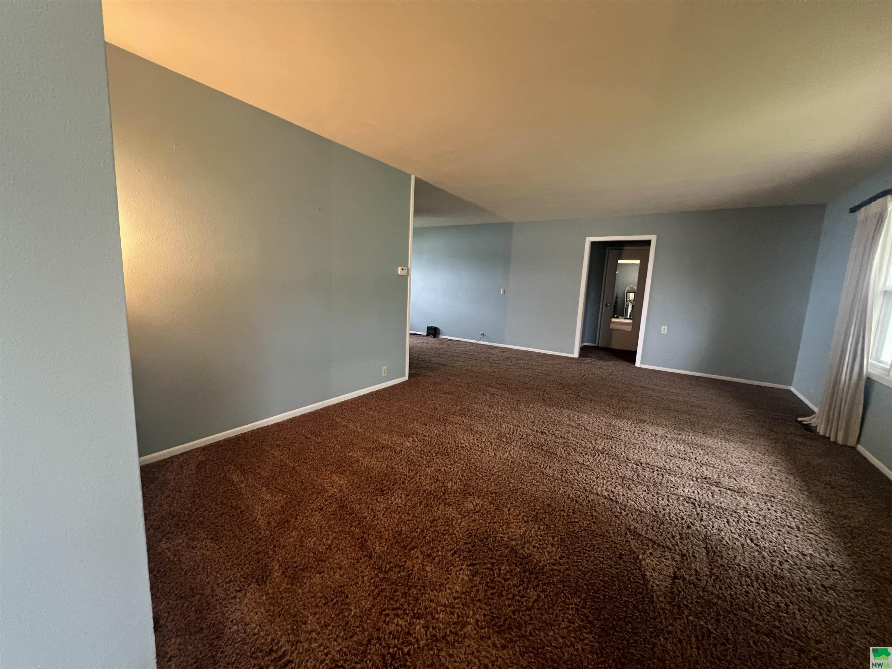 MLS #828829