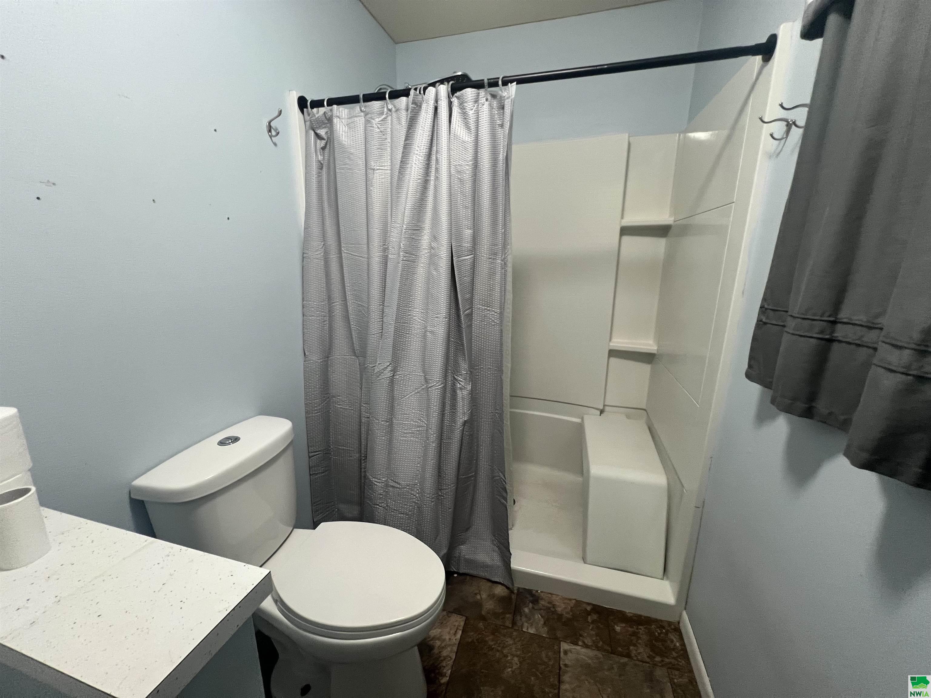 MLS #828829